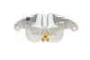 Супорт гальмівний AXIA Brake Calipers 394131 (фото 3)