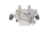 Супорт гальмівний AXIA Brake Calipers 394156 (фото 3)