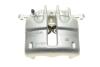 Супорт гальмівний AXIA Brake Calipers 394169 (фото 1)