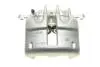 Супорт гальмівний AXIA Brake Calipers 394169 (фото 1)