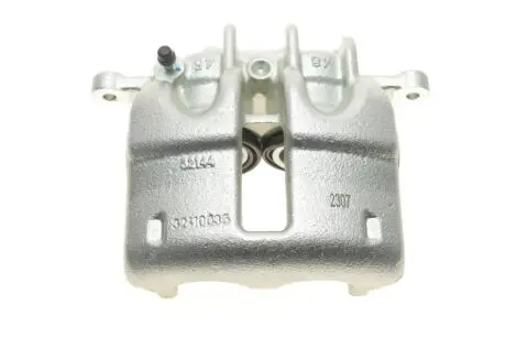 Супорт гальмівний AXIA Brake Calipers 394169 (фото 1)