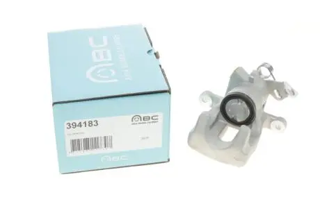Супорт гальмівний AXIA Brake Calipers 394183