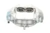 Супорт гальмівний AXIA Brake Calipers 394217 (фото 3)