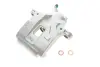 Супорт гальмівний AXIA Brake Calipers 394218 (фото 1)