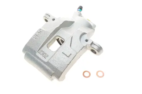 Супорт гальмівний AXIA Brake Calipers 394218