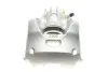 Супорт гальмівний AXIA Brake Calipers 394246 (фото 4)