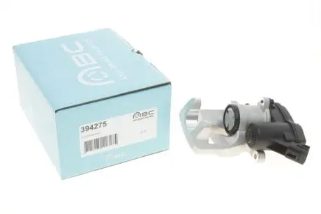 Тормозной суппорт AXIA Brake Calipers 394275