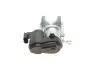 Супорт гальмівний AXIA Brake Calipers 394280 (фото 5)