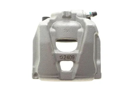 Супорт гальмівний AXIA Brake Calipers 394303