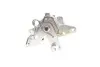 Супорт гальмівний AXIA Brake Calipers 394376 (фото 2)
