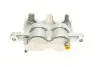 Супорт гальмівний AXIA Brake Calipers 394385 (фото 3)