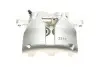 Супорт гальмівний AXIA Brake Calipers 394385 (фото 4)