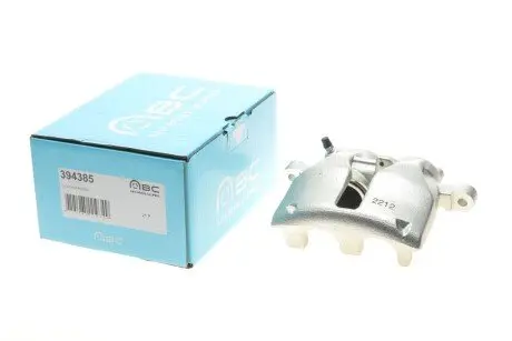 Супорт гальмівний AXIA Brake Calipers 394385