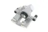 Супорт гальмівний AXIA Brake Calipers 394415 (фото 1)