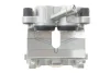 Супорт гальмівний AXIA Automotive 394450 (фото 6)