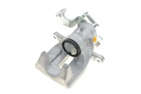 Супорт гальмівний AXIA Brake Calipers 394461 (фото 1)