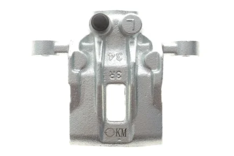 Супорт гальмівний AXIA Brake Calipers 394492