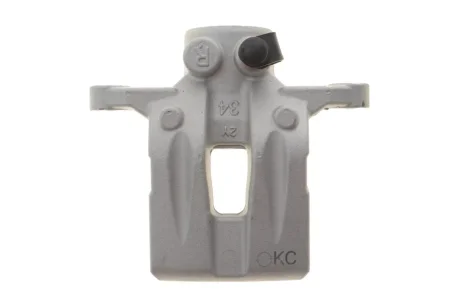 Супорт гальмівний AXIA Brake Calipers 394495