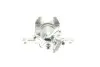 Супорт гальмівний AXIA Brake Calipers 394545 (фото 3)