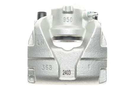 Супорт гальмівний AXIA Automotive 394568