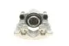 Супорт гальмівний AXIA Brake Calipers 394569 (фото 4)