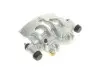 Супорт гальмівний AXIA Brake Calipers 394588 (фото 2)