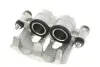 Супорт гальмівний AXIA Brake Calipers 394588 (фото 3)