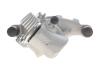 Супорт гальмівний AXIA Brake Calipers 394625 (фото 4)