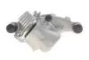 Супорт гальмівний AXIA Brake Calipers 394625 (фото 4)
