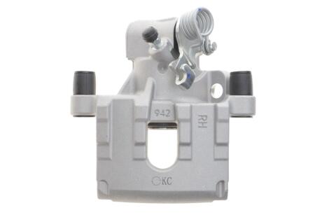 Супорт гальмівний AXIA Brake Calipers 394625