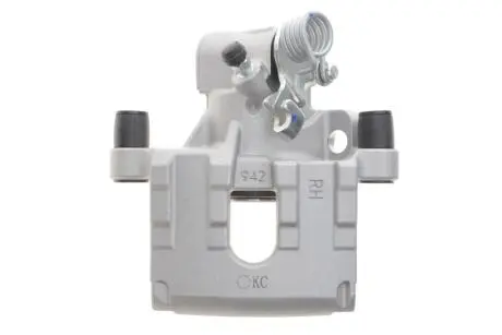 Супорт гальмівний AXIA Brake Calipers 394625