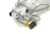 Супорт гальмівний AXIA Brake Calipers 394627 (фото 2)