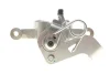 Супорт гальмівний AXIA Brake Calipers 394790 (фото 4)