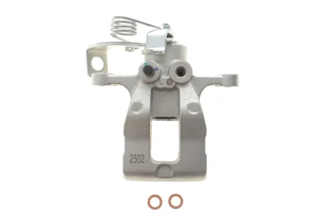 Супорт гальмівний AXIA Brake Calipers 394790