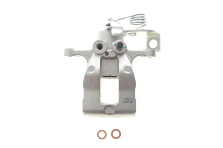 Тормозной суппорт AXIA Brake Calipers 394791