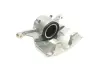 Супорт гальмівний AXIA Brake Calipers 394805 (фото 2)