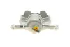 Супорт гальмівний AXIA Brake Calipers 394805 (фото 3)