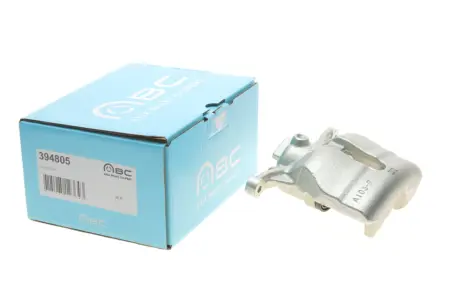 Супорт гальмівний AXIA Brake Calipers 394805