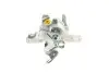 Супорт гальмівний AXIA Brake Calipers 394807 (фото 3)