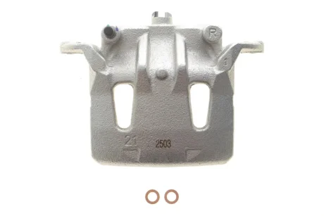 Тормозной суппорт AXIA Brake Calipers 394823