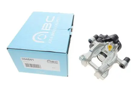 Супорт гальмівний AXIA Brake Calipers 394841 (фото 1)