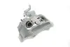 Супорт гальмівний AXIA Brake Calipers 394858 (фото 1)