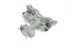 Супорт гальмівний AXIA Brake Calipers 394858 (фото 4)