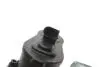 Супорт гальмівний AXIA Brake Calipers 394860 (фото 3)