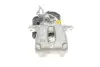 Супорт гальмівний AXIA Brake Calipers 394861 (фото 4)