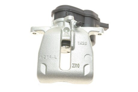 Супорт гальмівний AXIA Brake Calipers 394862