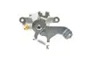 Супорт гальмівний AXIA Brake Calipers 394876 (фото 3)
