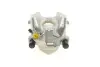 Супорт гальмівний AXIA Brake Calipers 394910 (фото 3)