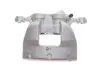 Супорт гальмівний AXIA Brake Calipers 394918 (фото 1)