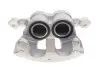 Супорт гальмівний AXIA Brake Calipers 394918 (фото 3)